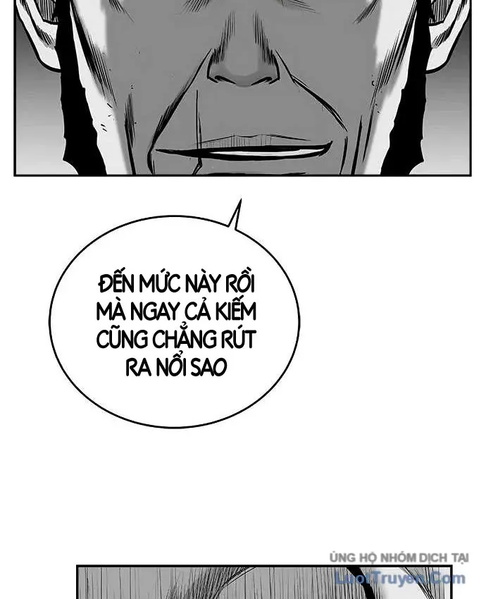 Sát Thủ Anh Vũ Chapter 127 - 7