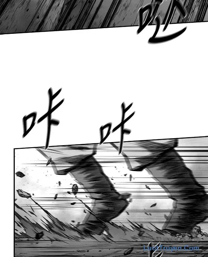 Sát Thủ Anh Vũ Chapter 127 - 62