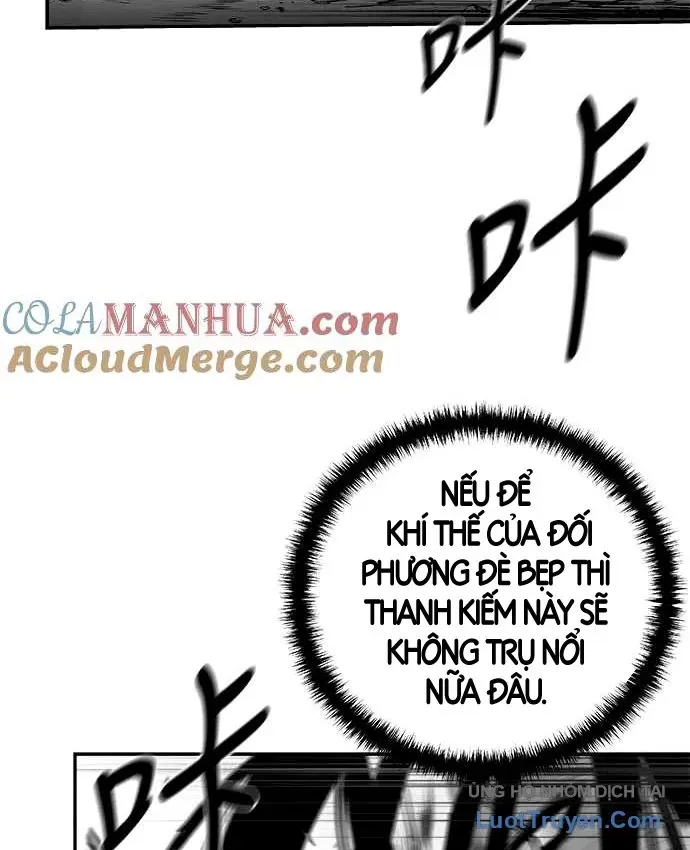 Sát Thủ Anh Vũ Chapter 127 - 63