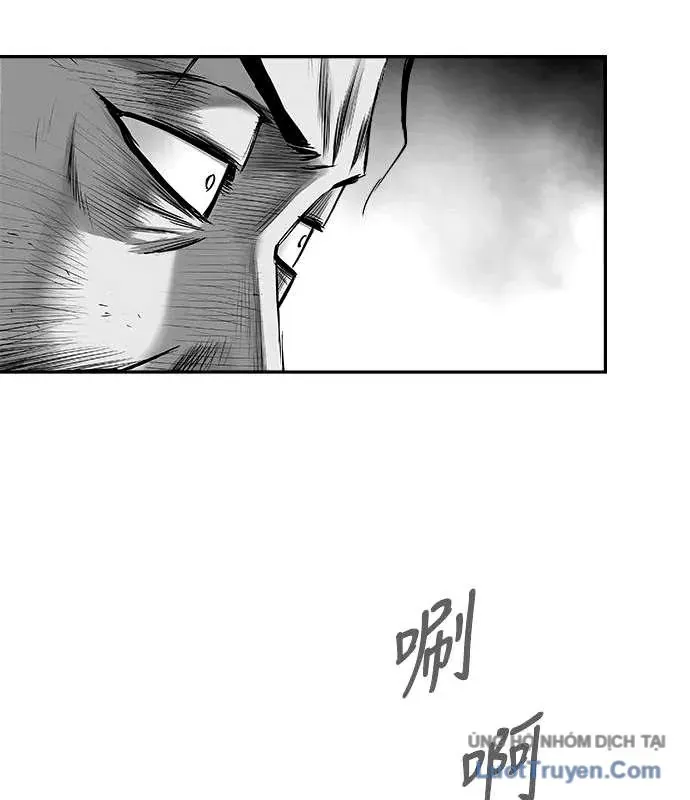 Sát Thủ Anh Vũ Chapter 127 - 66