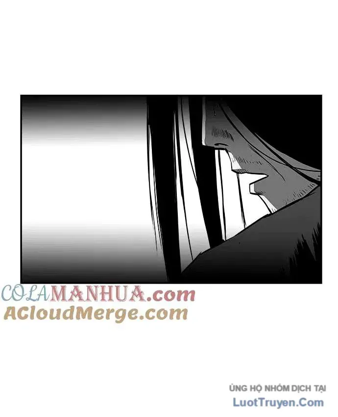 Sát Thủ Anh Vũ Chapter 127 - 68