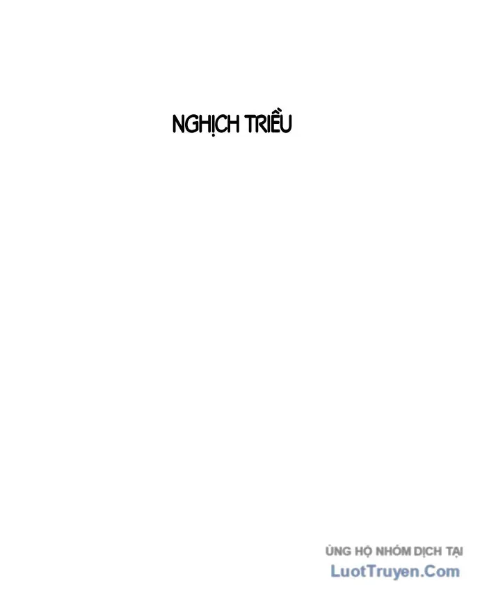 Sát Thủ Anh Vũ Chapter 127 - 69