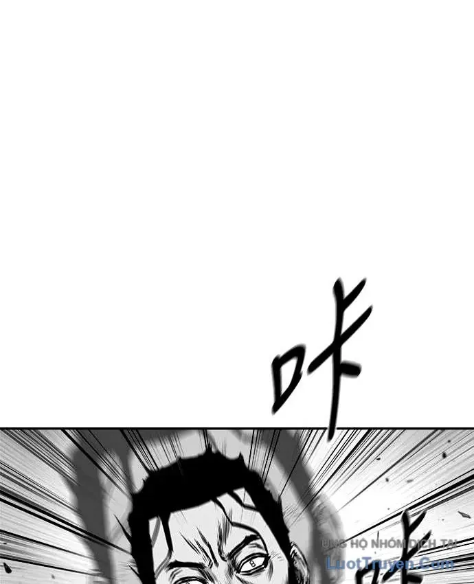 Sát Thủ Anh Vũ Chapter 127 - 70