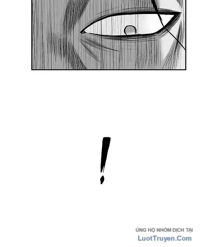 Sát Thủ Anh Vũ Chapter 127 - 8