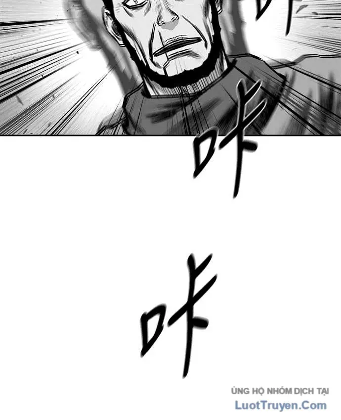 Sát Thủ Anh Vũ Chapter 127 - 71