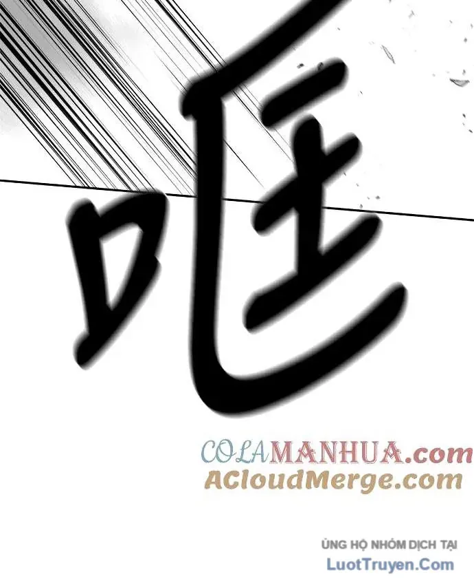Sát Thủ Anh Vũ Chapter 127 - 73