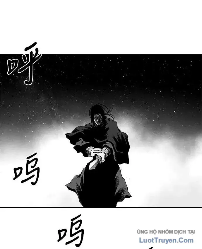 Sát Thủ Anh Vũ Chapter 127 - 74