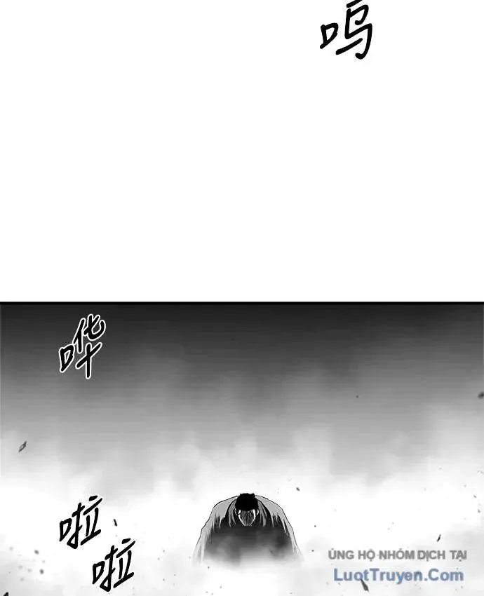 Sát Thủ Anh Vũ Chapter 127 - 75