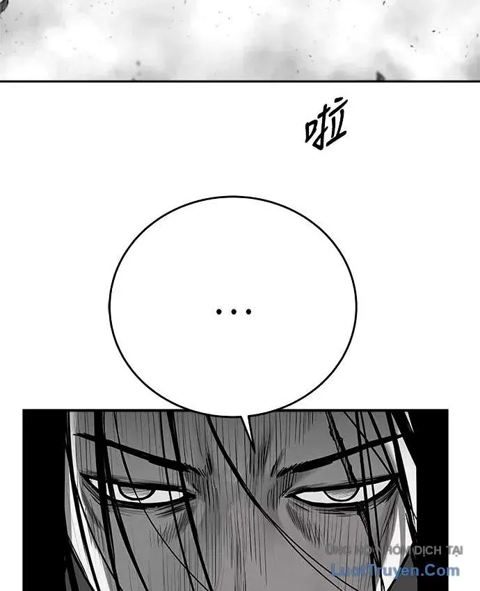 Sát Thủ Anh Vũ Chapter 127 - 76