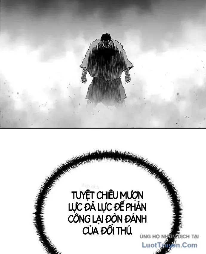 Sát Thủ Anh Vũ Chapter 127 - 78