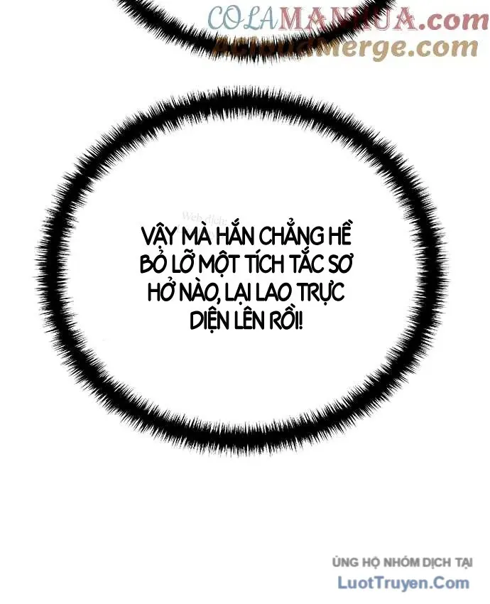 Sát Thủ Anh Vũ Chapter 127 - 79