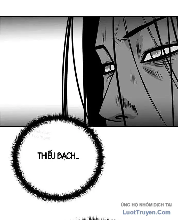 Sát Thủ Anh Vũ Chapter 127 - 80