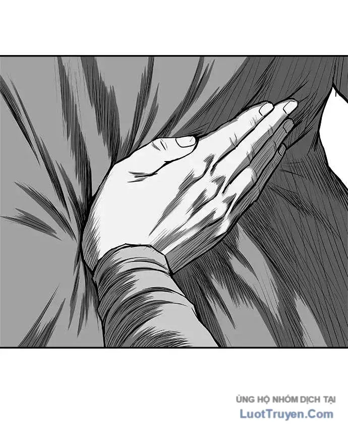Sát Thủ Anh Vũ Chapter 127 - 9