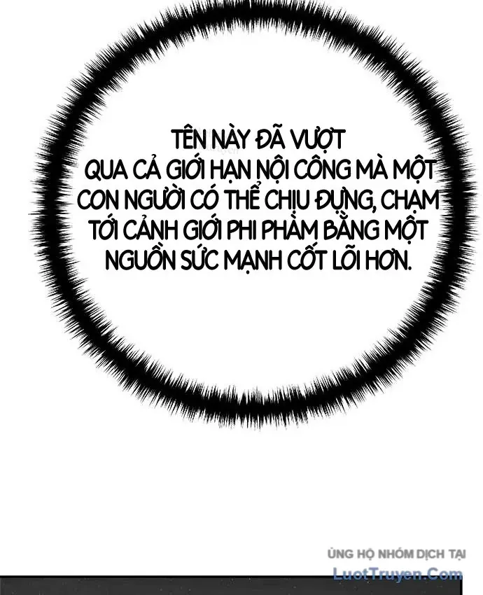 Sát Thủ Anh Vũ Chapter 127 - 81