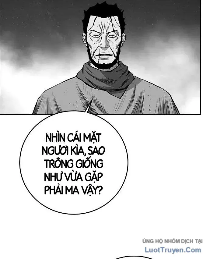 Sát Thủ Anh Vũ Chapter 127 - 82