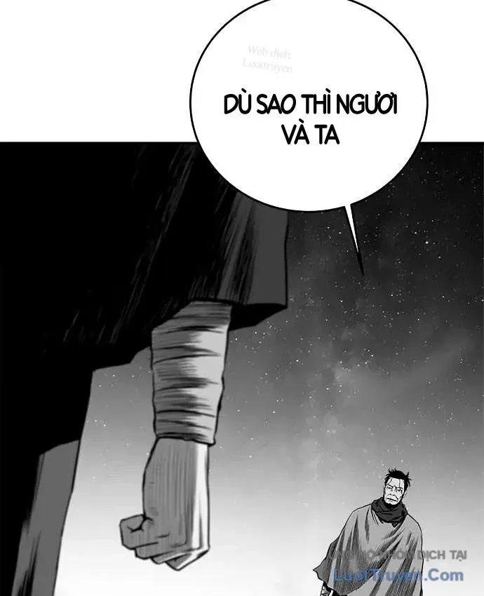 Sát Thủ Anh Vũ Chapter 127 - 83