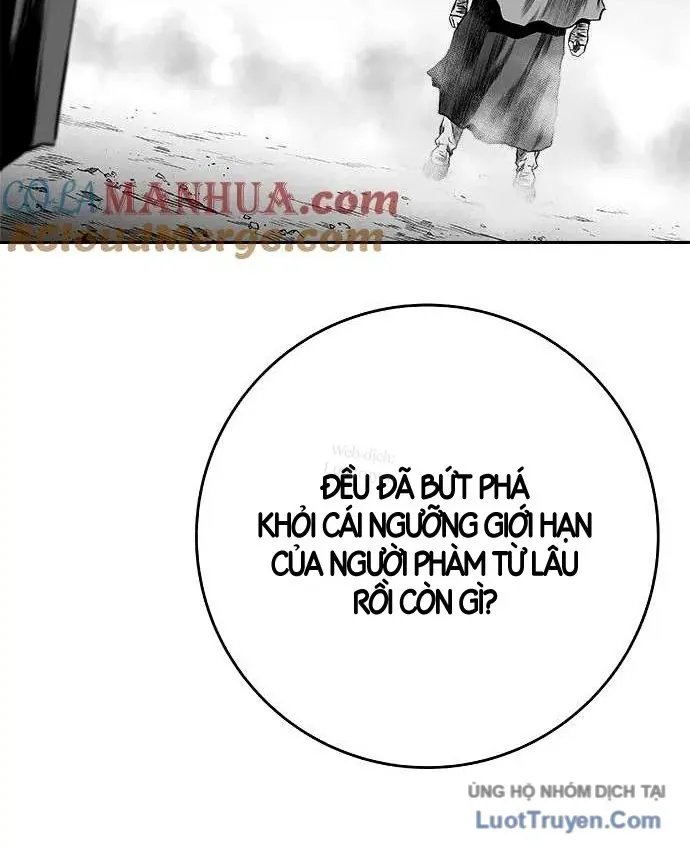 Sát Thủ Anh Vũ Chapter 127 - 84