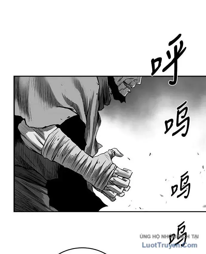 Sát Thủ Anh Vũ Chapter 127 - 85