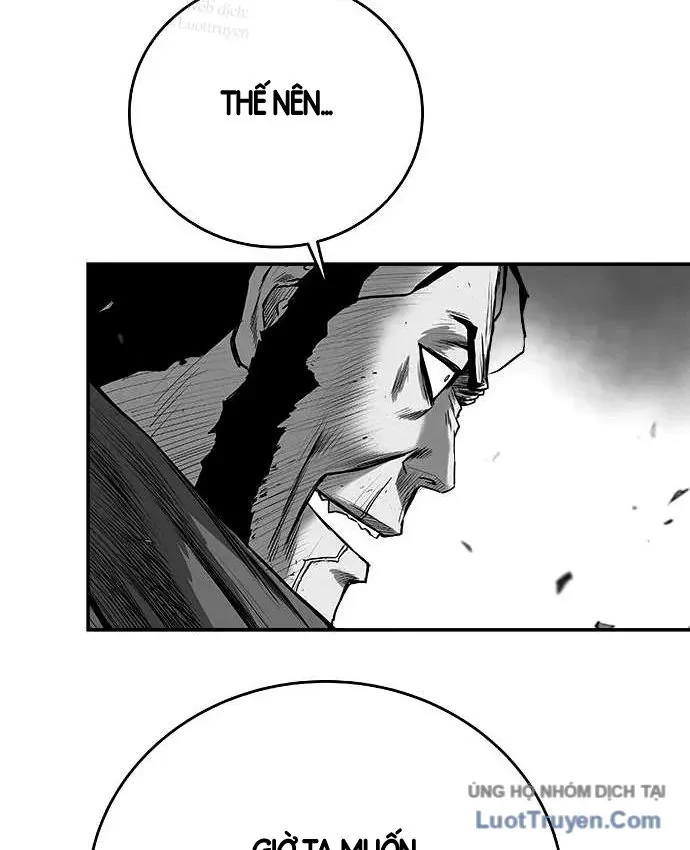 Sát Thủ Anh Vũ Chapter 127 - 86