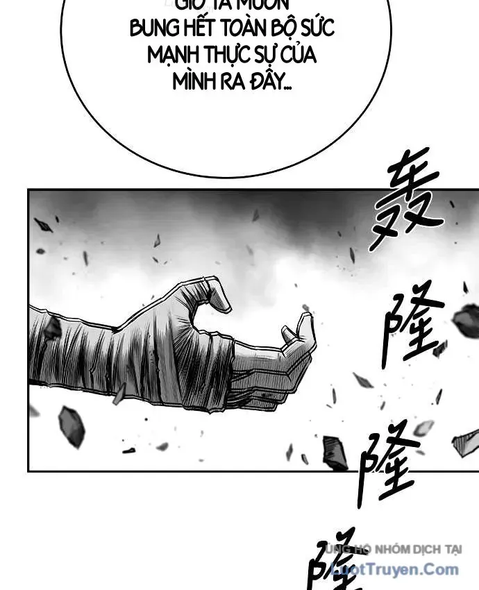 Sát Thủ Anh Vũ Chapter 127 - 87