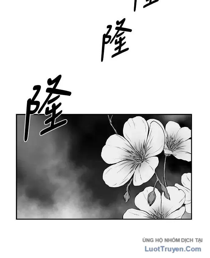 Sát Thủ Anh Vũ Chapter 127 - 88