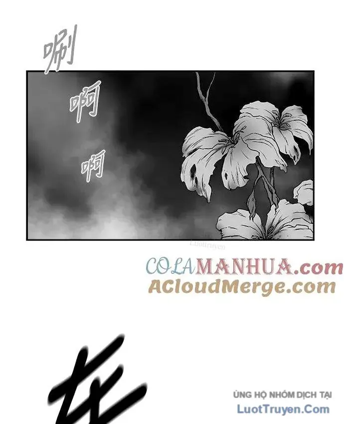 Sát Thủ Anh Vũ Chapter 127 - 89