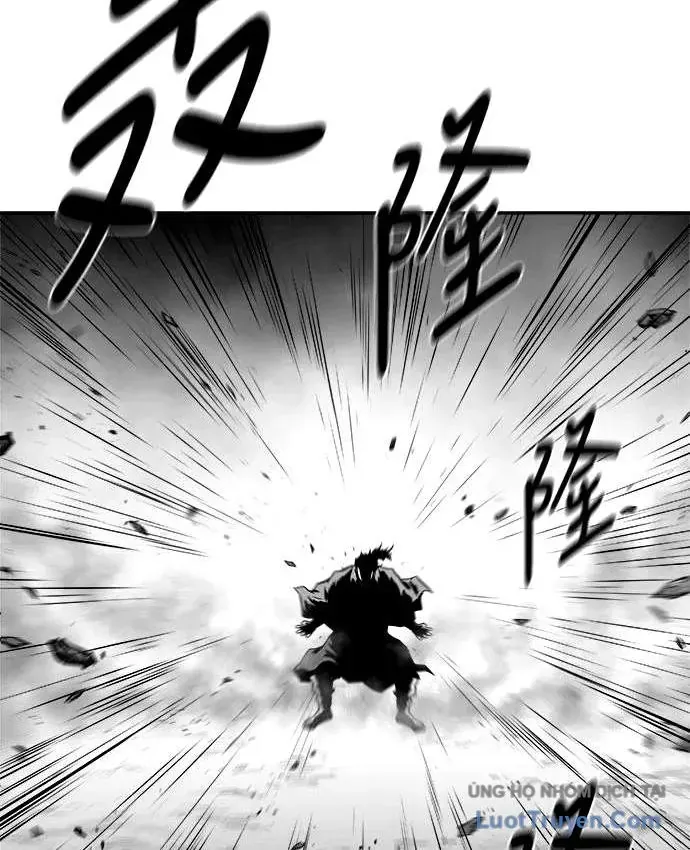 Sát Thủ Anh Vũ Chapter 127 - 90