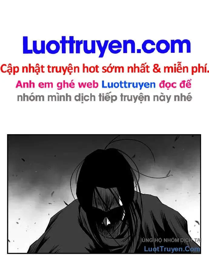 Sát Thủ Anh Vũ Chapter 127 - 10