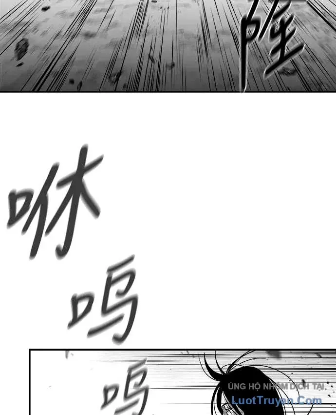 Sát Thủ Anh Vũ Chapter 127 - 91