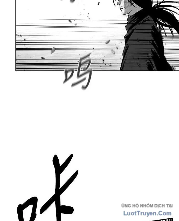 Sát Thủ Anh Vũ Chapter 127 - 92