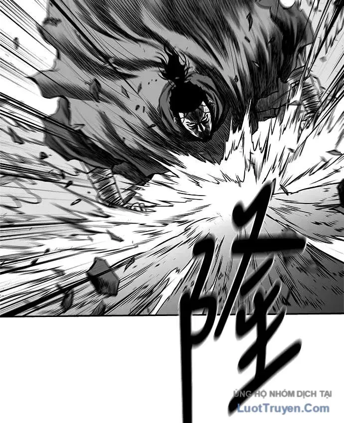 Sát Thủ Anh Vũ Chapter 127 - 95