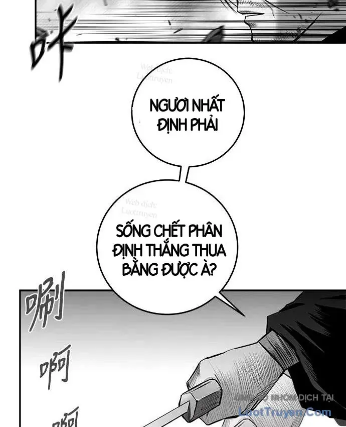 Sát Thủ Anh Vũ Chapter 127 - 97