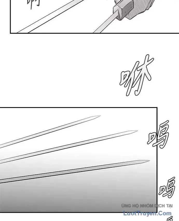 Sát Thủ Anh Vũ Chapter 127 - 98