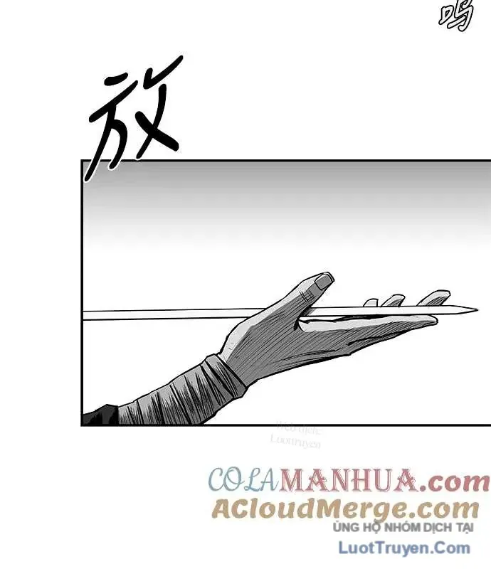 Sát Thủ Anh Vũ Chapter 127 - 99