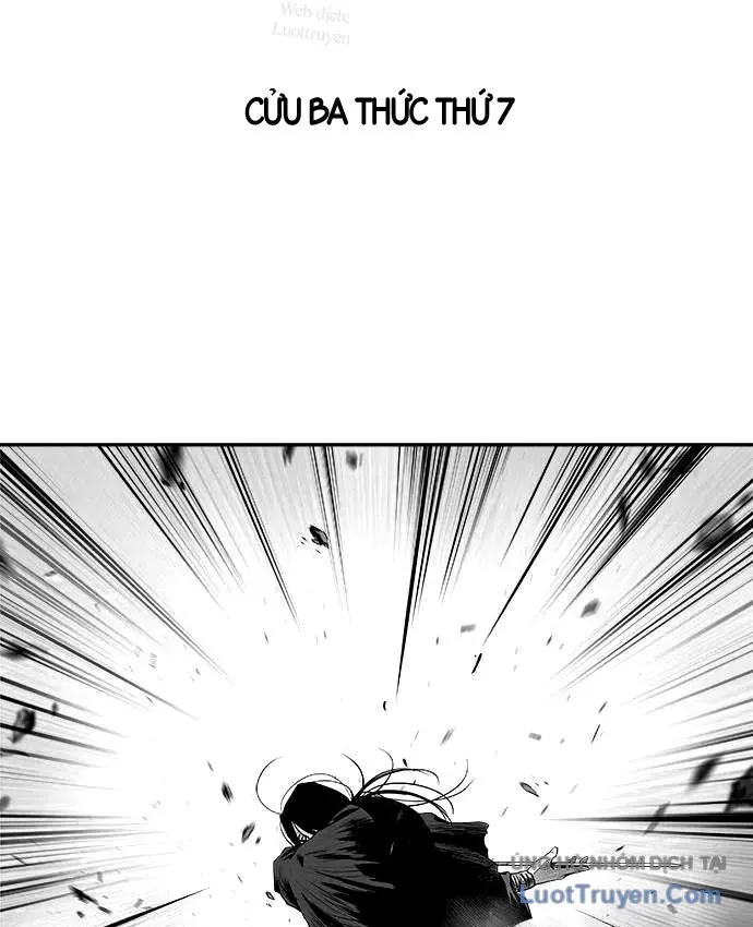Sát Thủ Anh Vũ Chapter 127 - 100