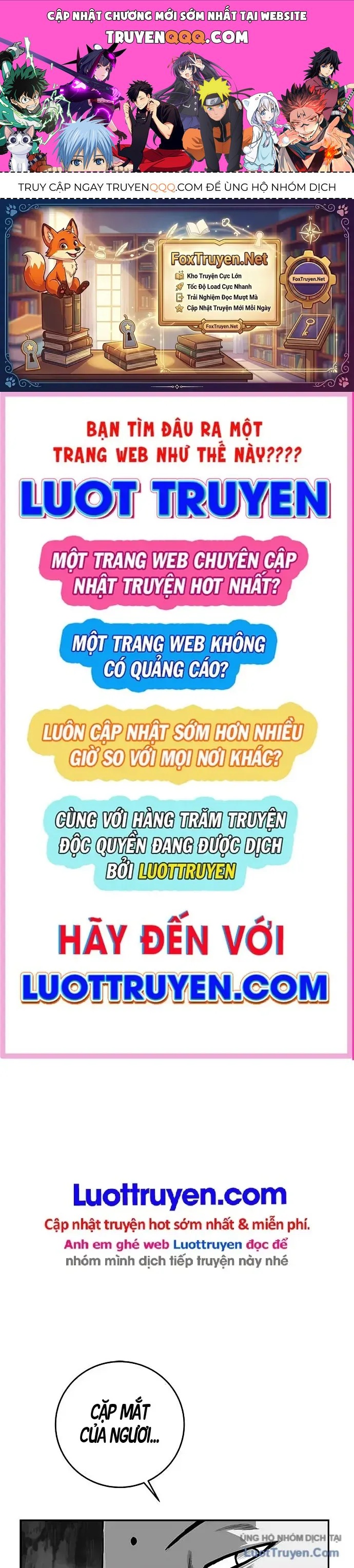 Sát Thủ Anh Vũ Chapter 128 - 1