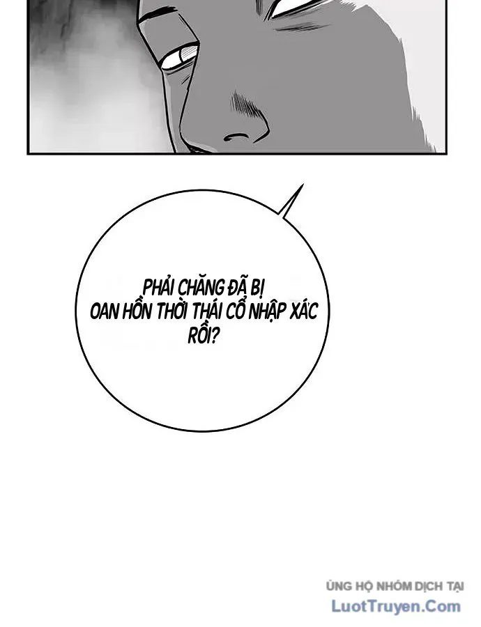 Sát Thủ Anh Vũ Chapter 128 - 2