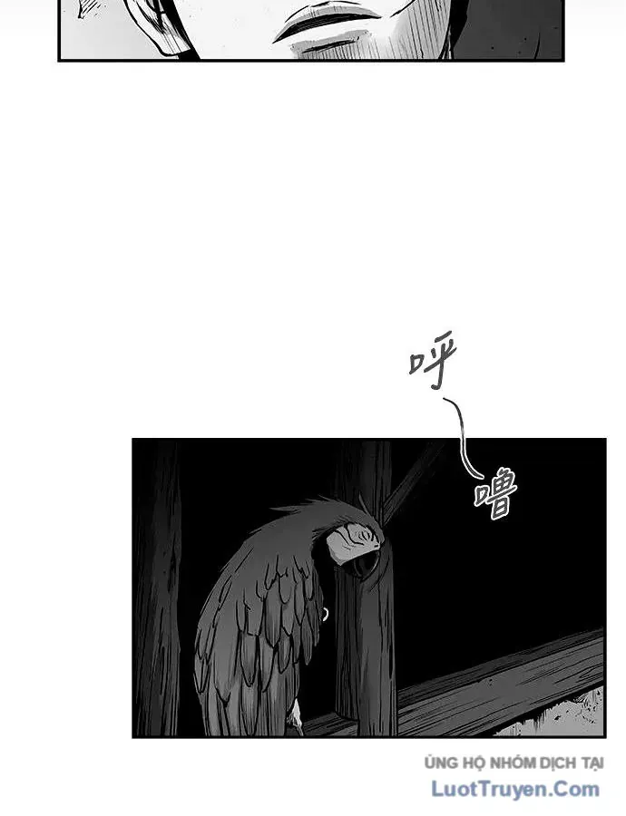 Sát Thủ Anh Vũ Chapter 128 - 101