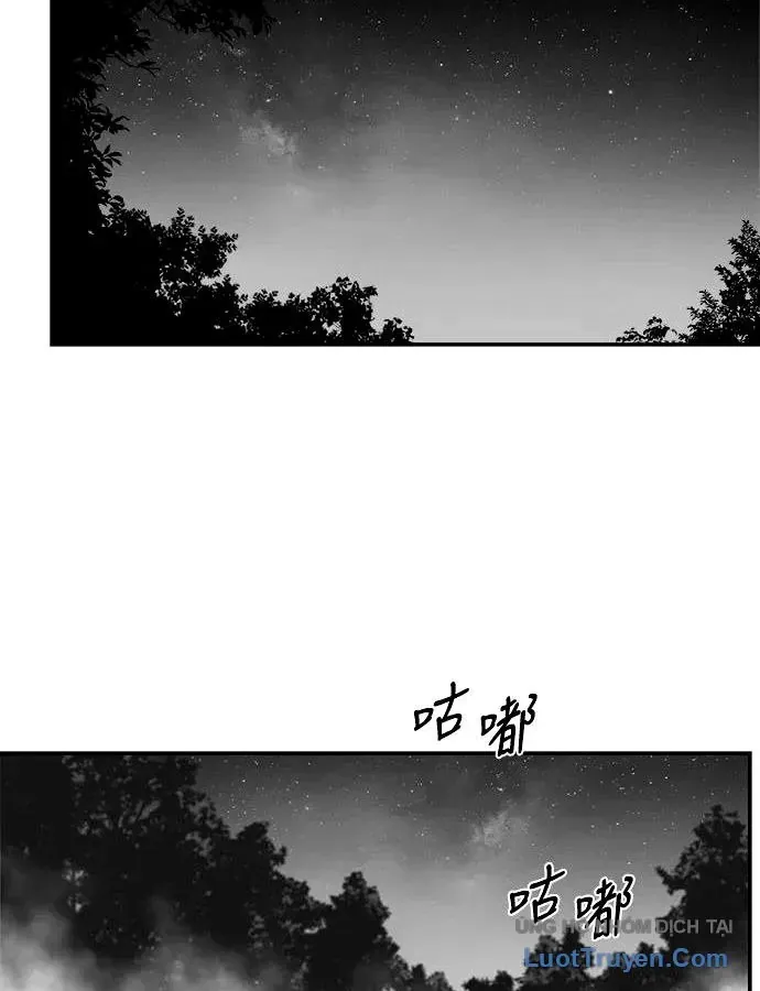 Sát Thủ Anh Vũ Chapter 128 - 105