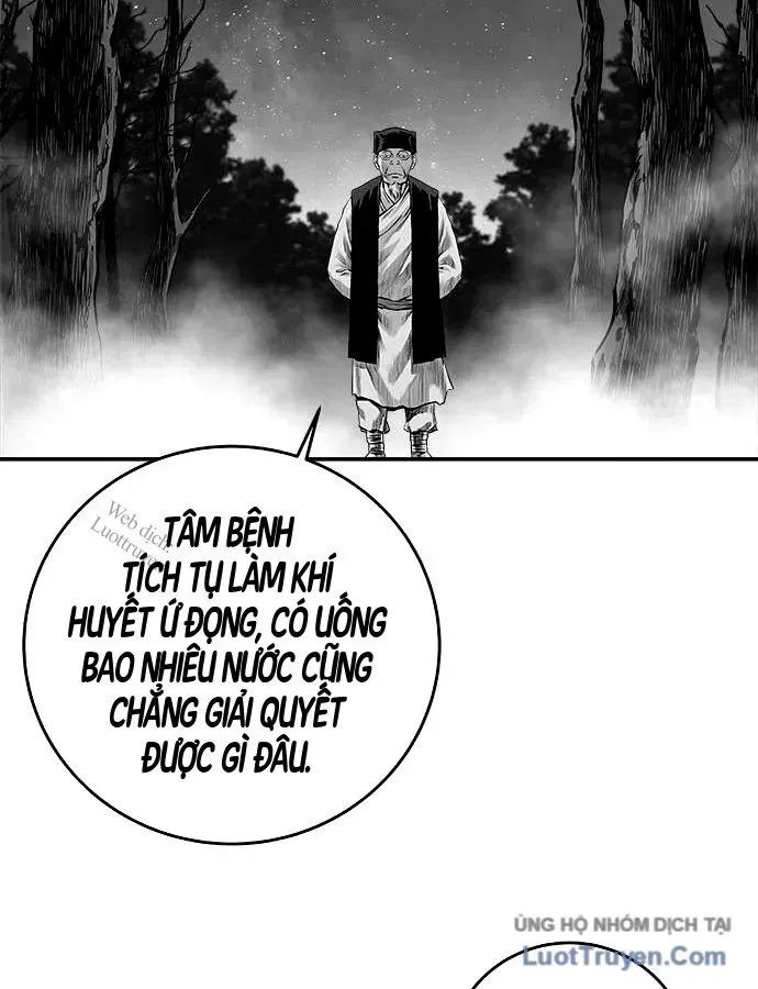 Sát Thủ Anh Vũ Chapter 128 - 109
