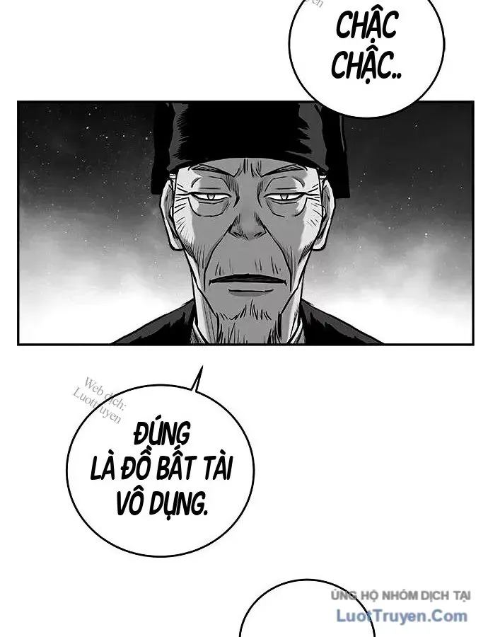 Sát Thủ Anh Vũ Chapter 128 - 110