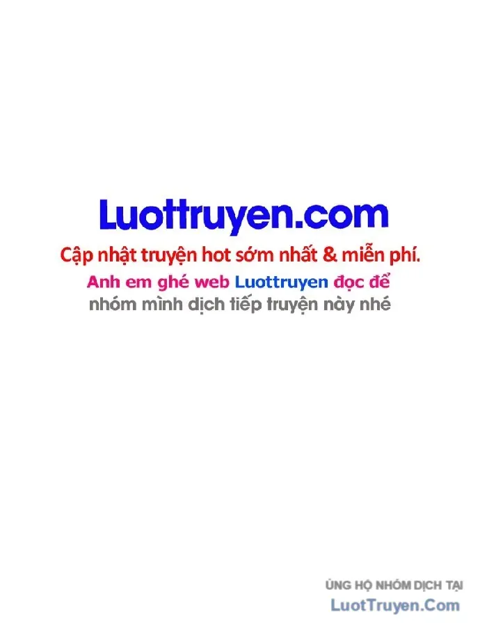Sát Thủ Anh Vũ Chapter 128 - 12