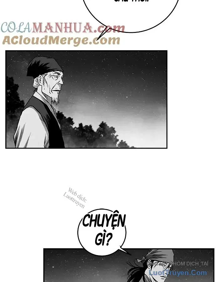 Sát Thủ Anh Vũ Chapter 128 - 112
