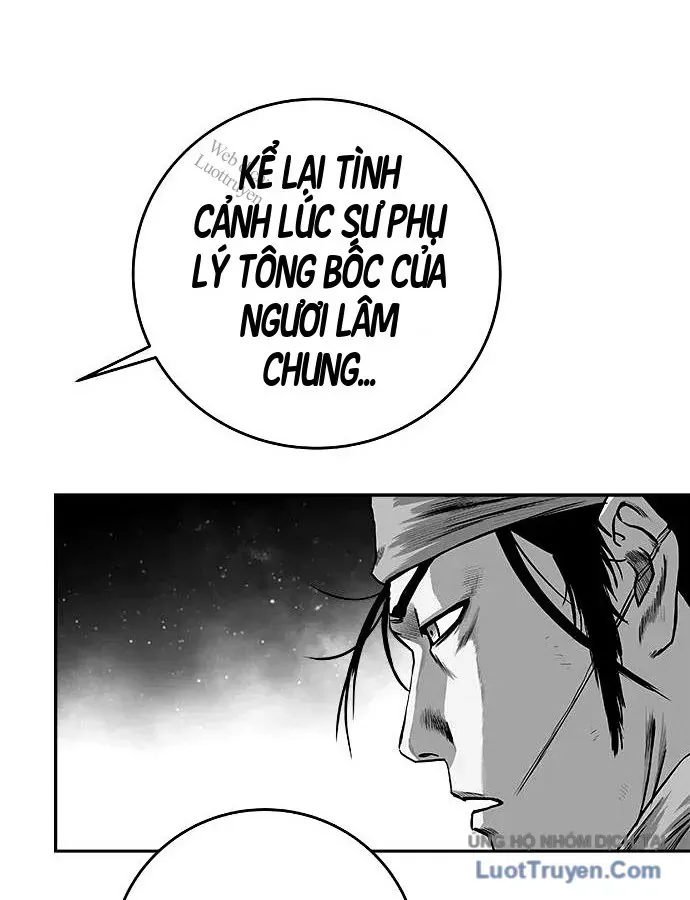 Sát Thủ Anh Vũ Chapter 128 - 116