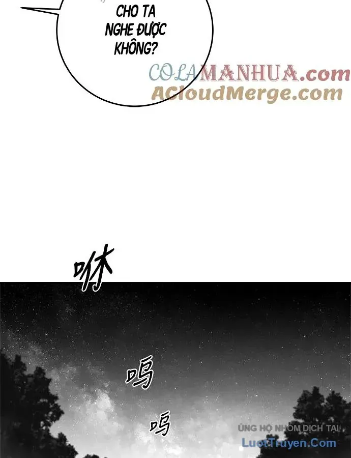 Sát Thủ Anh Vũ Chapter 128 - 117