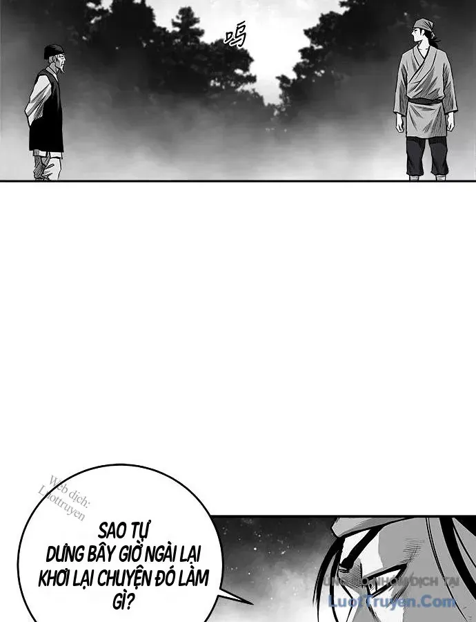 Sát Thủ Anh Vũ Chapter 128 - 118