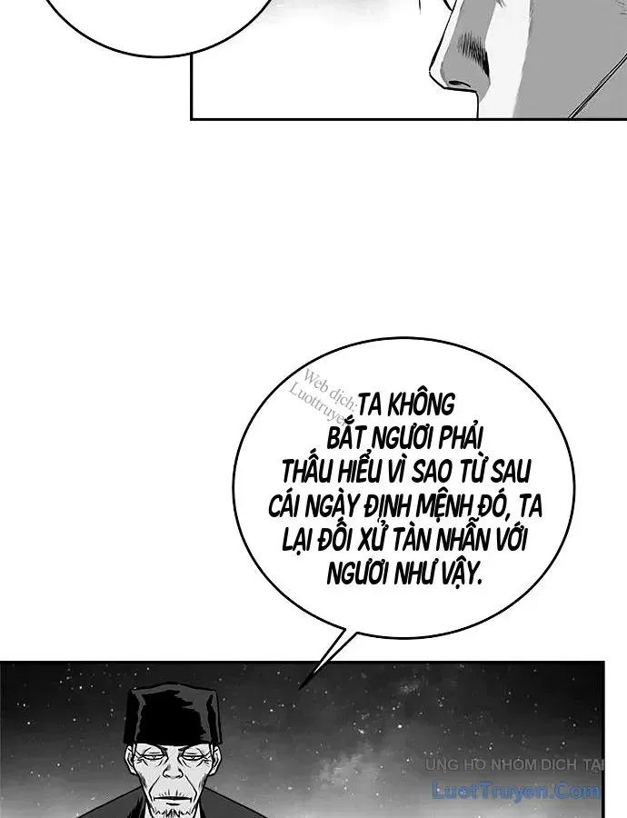 Sát Thủ Anh Vũ Chapter 128 - 119