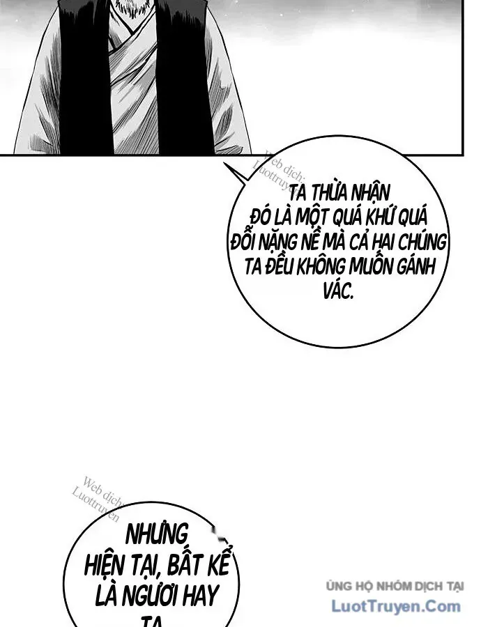 Sát Thủ Anh Vũ Chapter 128 - 120
