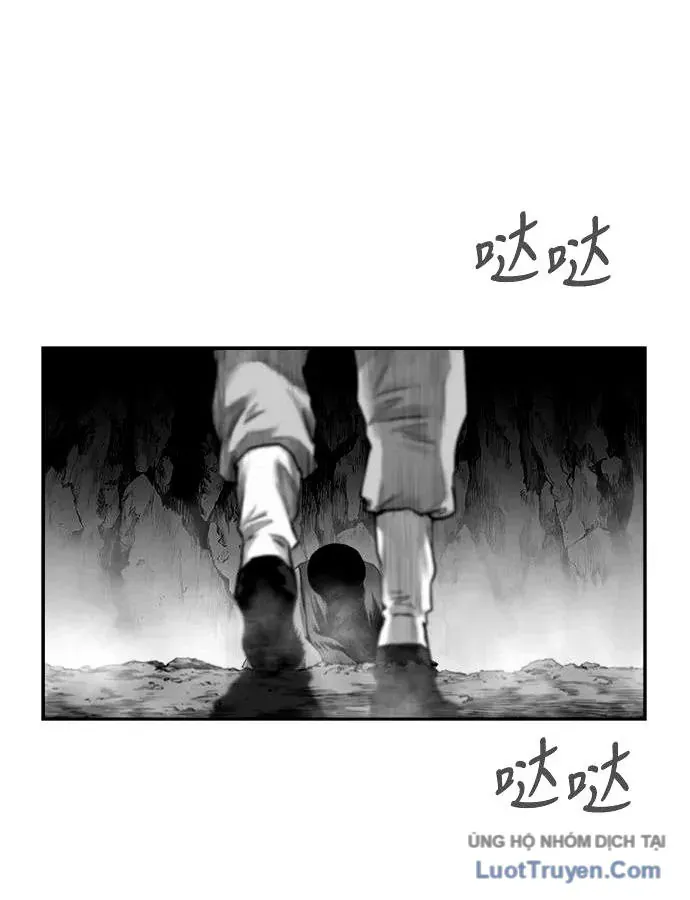 Sát Thủ Anh Vũ Chapter 128 - 13