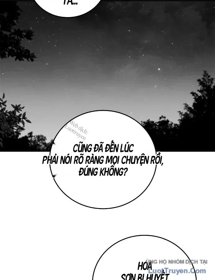 Sát Thủ Anh Vũ Chapter 128 - 121